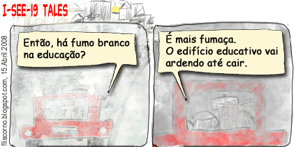 [ic19_tales_12[2].gif]