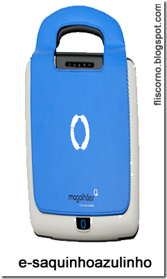 e-saquinhoazulinho