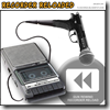 Recorder reloaded Recorder reloaded