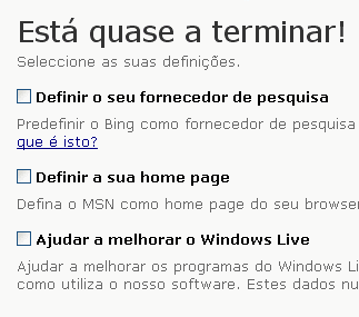 [screen 00239 2009-11-19, 20_40_50[2].gif]