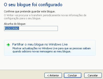 [screen 00246 2009-11-19, 20_45_10[4].gif]
