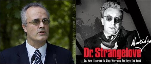 dr strangelove almeida dr strangelove almeida