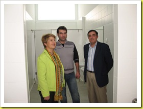 IMG_6204 IMG_6204