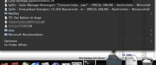 List-Stack.jpg