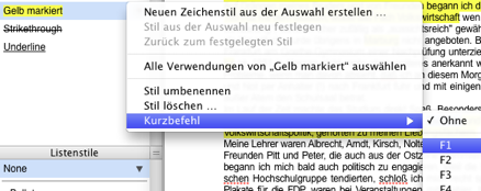 Kurzbefehlvergeben.png Kurzbefehlvergeben.png