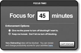 FocusFor45.png FocusFor45.png
