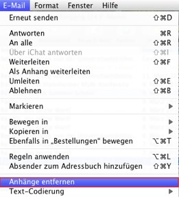 Anhänge_entfernen.jpg Anhänge entfernen