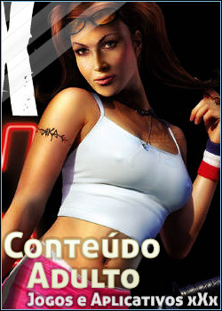 JOGOS APLICATIVOS 89 jogos eróticos em flash 2007