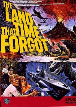 A Terra que o Mundo Esqueceu Legendado capa.by.rickslayer A Terra que o Mundo Esqueceu Legendado