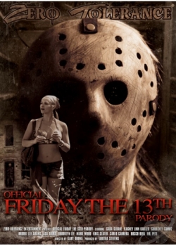 http://lh3.ggpht.com/_ajeijALW6VI/TOG1IL69lCI/AAAAAAAAC3U/u2SckYgqmoY/capa.by.rickslayer.jpg