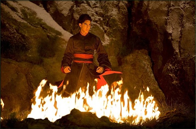 [zuko[4].jpg]