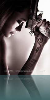 wanted-jolie-poster