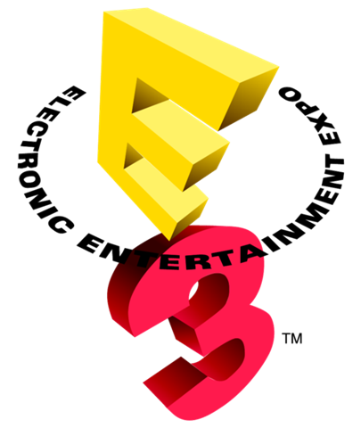 [E3-logo[4].png]