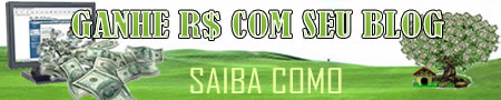 Image Hosted by ImageShack.us