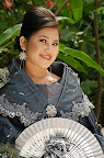 m_DSC_0024.jpg