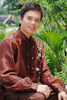 m_DSC_0368.jpg
