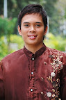 m_DSC_0390.jpg