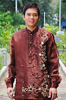 m_DSC_0395.jpg