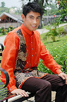 m_DSC_0412.jpg