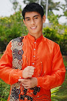 m_DSC_0452.jpg