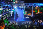 DSC_5094.jpg