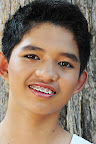 Mr HS.jpg