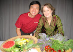 alice_waters.jpg
