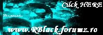 Siteuri , radio , servare tot ce vrei postativa si voi
siteul aicea !!! www.RBLack.forumz.ro