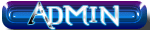 Administrator Administrator