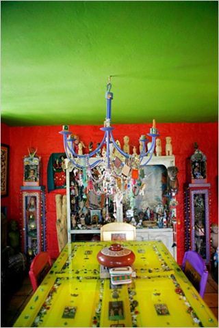 [decoracion 2[5].jpg]
