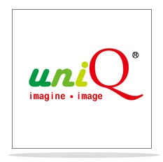 [uniQ_logo04_G_R[7].jpg]
