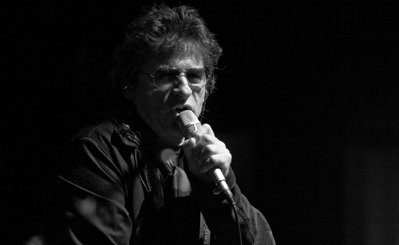 Aldebert!! - Page 2 IMG_4798