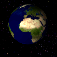 Rotating_earth_%28small%29.gif