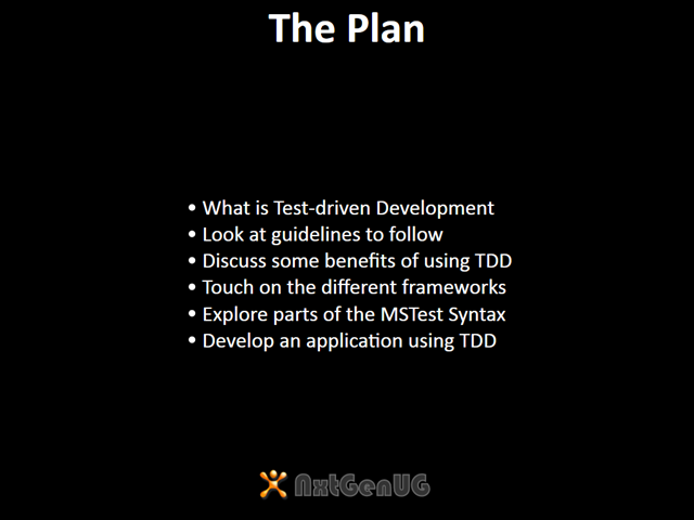 [02_ThePlan[5].png]