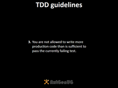 04_TDDGuidelines_3