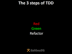 05_The3StepsOfTDD