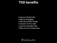 06_TDDBenefits