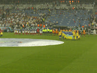CIMG0094.JPG