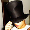 Sombrero