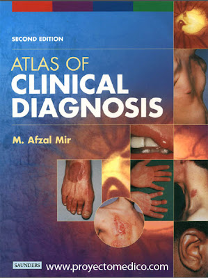 Atlas of Clinical Diagnosis 2nd Ed Atlas-of-clinical-diagnosis