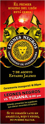 leones 1
