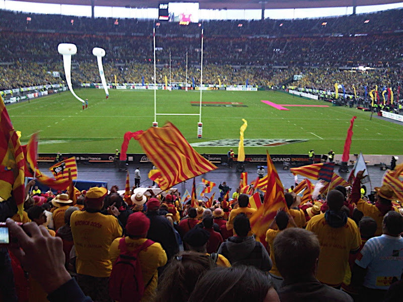 http://lh3.ggpht.com/_amLfy1nXswQ/TAOzbqBZ7RI/AAAAAAAACrw/xu-qlxJADMk/s800/Photos%20importe%CC%81es%2000034.jpg