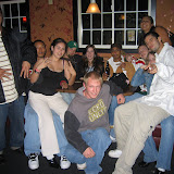 Halloween 2007