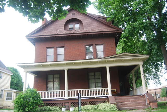 [2009VacationMichiganDay1-2 270[2].jpg]