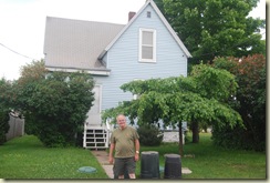 2009VacationMichiganDay1-2 278