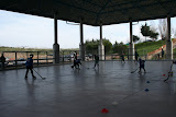 IMG_0522.JPG