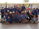 Hockey 022.jpg