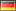 http://lh3.ggpht.com/_amya13jytNA/SwMr6hJJG3I/AAAAAAAAAVw/NrAJBoEoDx4/Alemania.gif