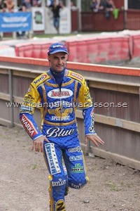 36113_440222641997_658306997_6241331_4770724_n 36113_440222641997_658306997_6241331_4770724_n