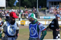 37868_447876181997_658306997_6435625_4302707_n